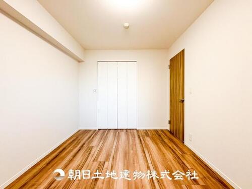 【安心を買うなら、朝日土地建物へ】ハイセレサ菊名アクティールの物件画像