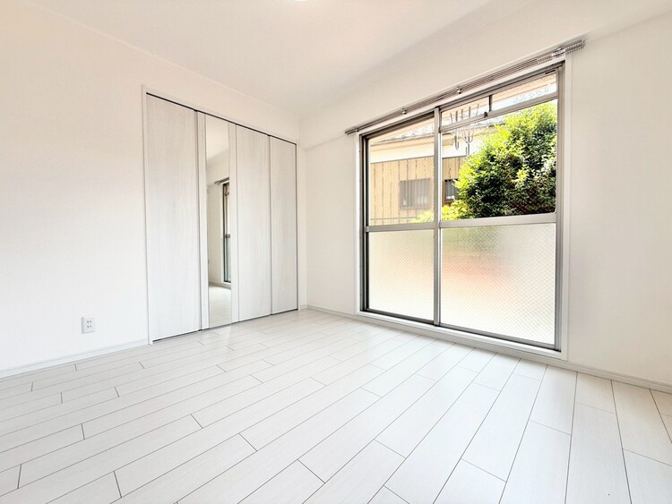 子供部屋 どんな部屋にアレンジするかは、あなた次第です。