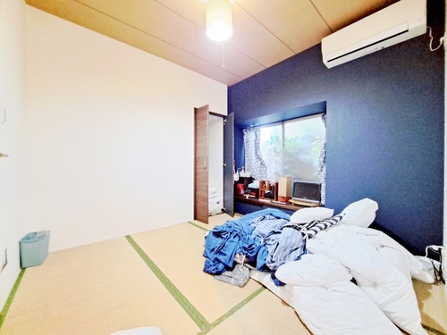 葛飾区柴又７丁目の物件画像