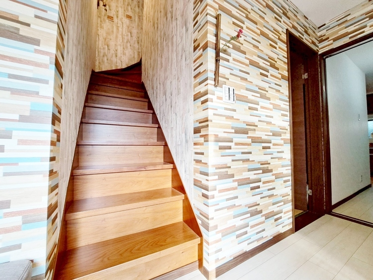 その他 オーナー様にとって快適な理想の暮らしの実現。