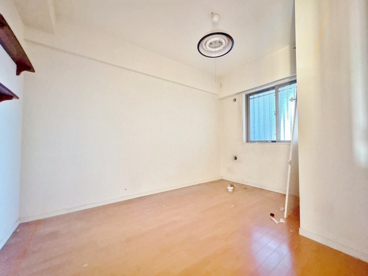 子供部屋 どんな部屋にアレンジするかは、あなた次第です。