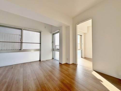 グランシャリオ王子の画像