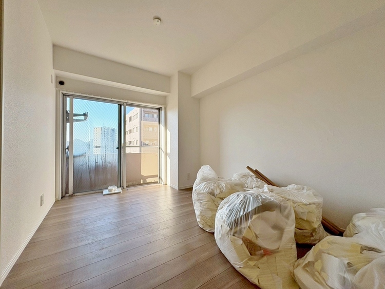 子供部屋 どんな部屋にアレンジするかは、あなた次第です。