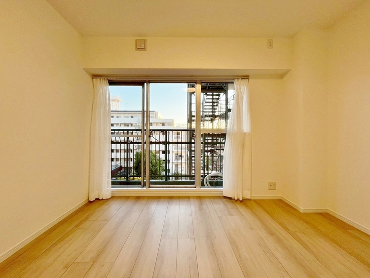 子供部屋 どんな部屋にアレンジするかは、あなた次第です。