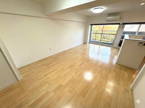 立石南ハウスの物件画像