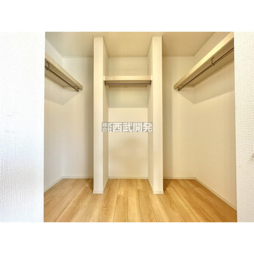 練馬区東大泉７丁目 中古一戸建ての物件画像