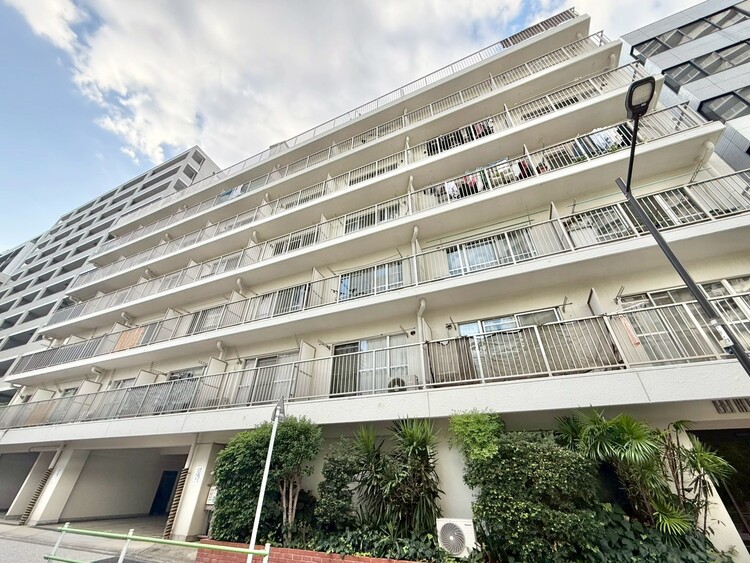 その他 少しでも豊かに、少しでも快適に。新しい生活を始めてください。