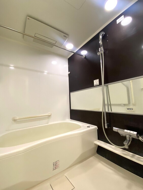 その他 心も体もオフになる極上のリラックスタイムをお楽しみください。