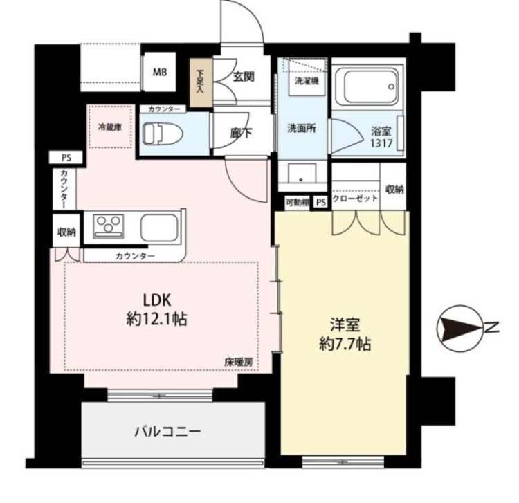 間取り 家族みんなの笑顔が、笑い声が絶えない幸せいっぱいのこの場所で新たな生活が始まる。