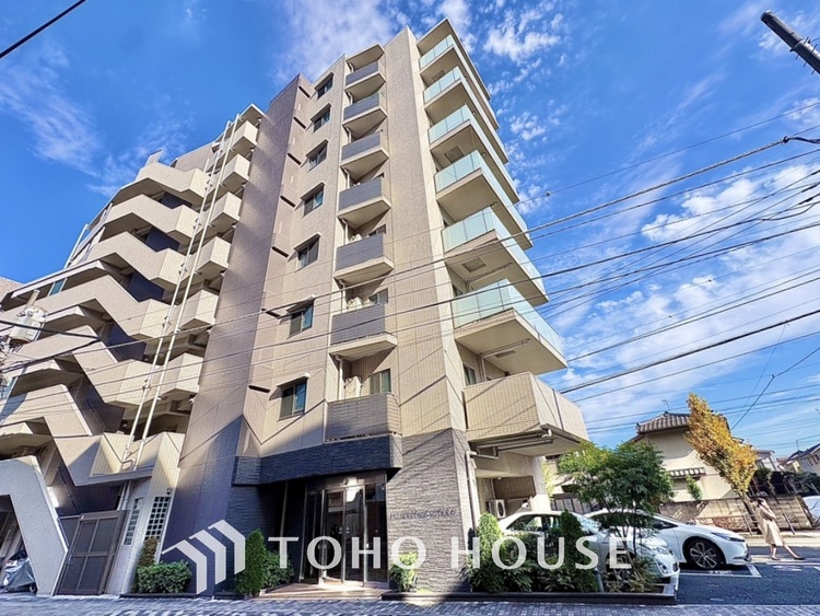 その他 【ROOM】感性を育むプライベートルームはシンプルでスマートな空間。好みの空間で読書をしたり、音楽を聞いたりと一人の時間も充実したものにできます。