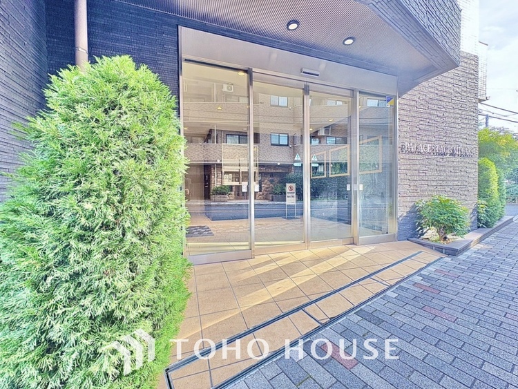 その他 ◆愛育◆キッチンは家族の絆を育む大切な空間。シンプルで使い易いSystemKitchenで愉しく作る料理は愛情のある美味しいご馳走に。家族で使える広々としたダイニングキッチンです。