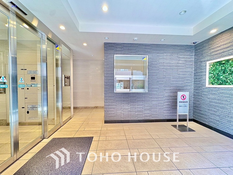 外観 使いやすく、明るい洋室に仕上がります。子供部屋や趣味のお部屋にご利用できます。ご自身で家具などを配置し、素敵な空間を創り上げられます。