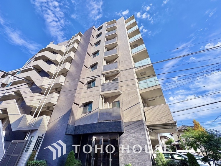 外観 お子様の面倒を見れる時間が増え時短になります。加えて手荒れも防げてしかも節水が高い為、大変人気があり重宝します。