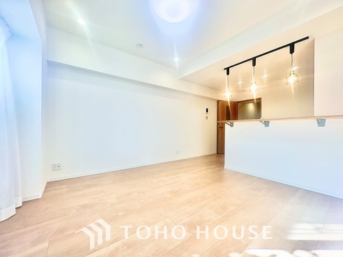 住建第3ハイプレースの物件画像