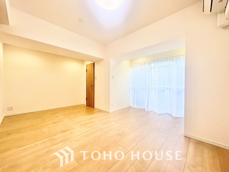 内装 【PRIVATE ROOM】◆属毛離裏◆子は父を手本とし、母に愛育されて成長する。家族の深い繋がり。いつまでも大切にしたい。