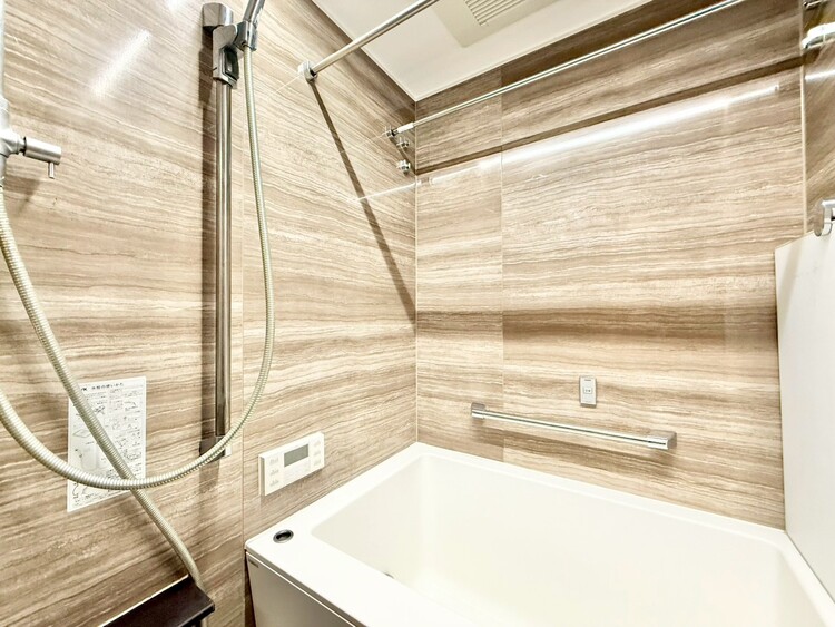 風呂 心も体もオフになる極上のリラックスタイムをお楽しみください。