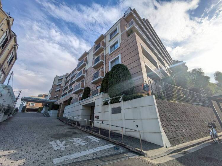 その他 少しでも豊かに、少しでも快適に。新しい生活を始めてください。