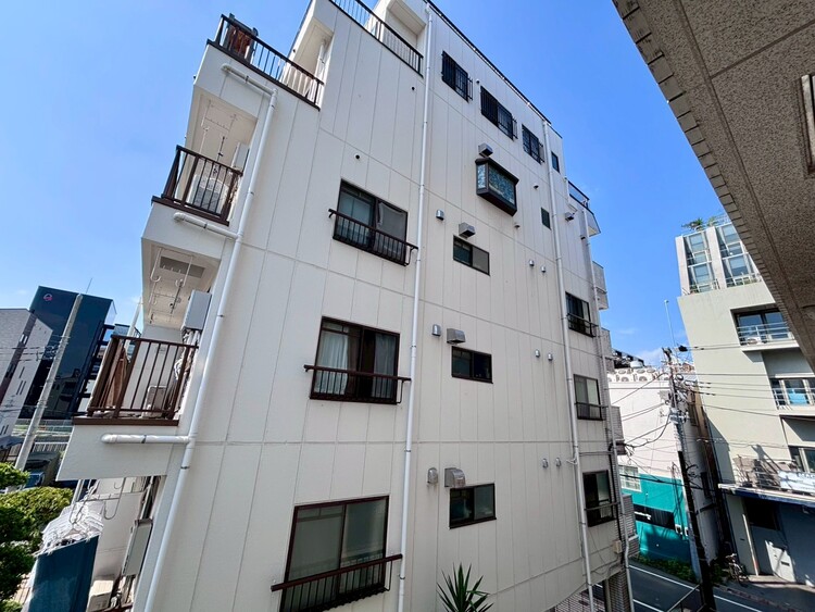 その他 陽当たり・通風・開放感に恵まれた環境です。