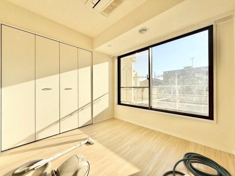 その他 快適に・伸びやかに。心の潤いを求める方々へ。