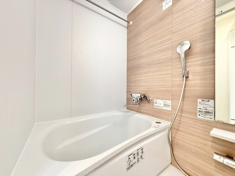 その他 心も体もオフになる極上のリラックスタイムをお楽しみください。