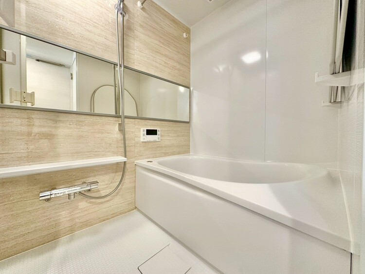 風呂 心も体もオフになる極上のリラックスタイムをお楽しみください。