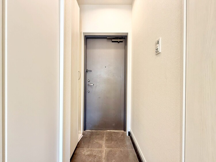 その他 安らぎに満ちた空間がここから始まります。