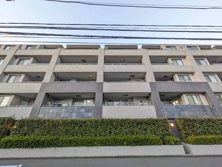 その他 少しでも豊かに、少しでも快適に。新しい生活を始めてください。