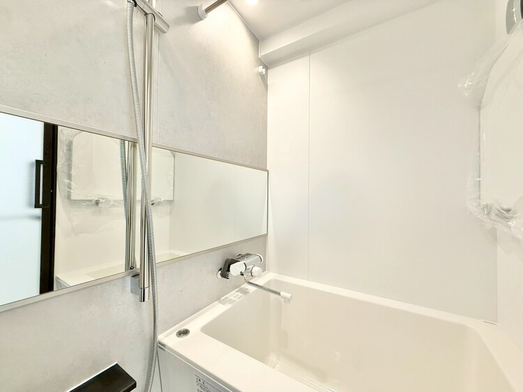 風呂 心も体もオフになる極上のリラックスタイムをお楽しみください。