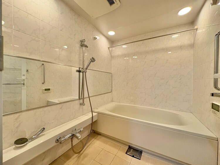 風呂 心も体もオフになる極上のリラックスタイムをお楽しみください。