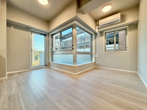 ダイアパレス関町の物件画像