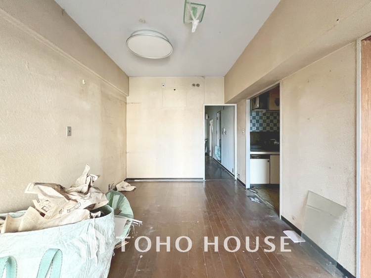 風呂 現在改装中◆プライベートな空間◆simpleだからrelaxできるんです。こころもからだもキレイさっぱり。