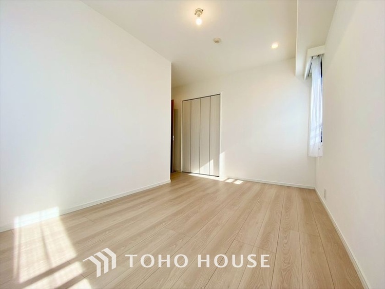 内装 【PRIVATE ROOM】◆属毛離裏◆子は父を手本とし、母に愛育されて成長する。家族の深い繋がり。いつまでも大切にしたい。