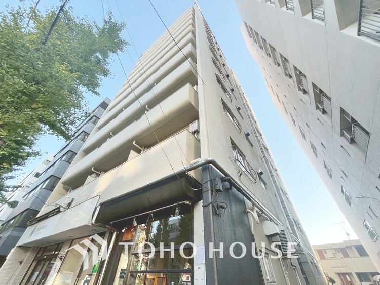 外観 【APPEARANCE】◆ここが居場所◆家族みんなが集うこの場所で、あなただけのＳＴＯＲＹを。あなたが笑い、家族が笑い、幸せが溢れる夢のような毎日を。