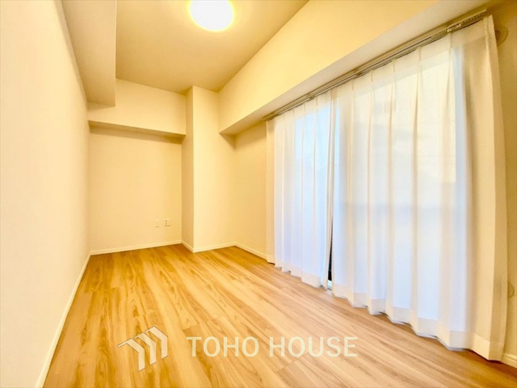 内装 【PRIVATE ROOM】◆属毛離裏◆子は父を手本とし、母に愛育されて成長する。家族の深い繋がり。いつまでも大切にしたい。