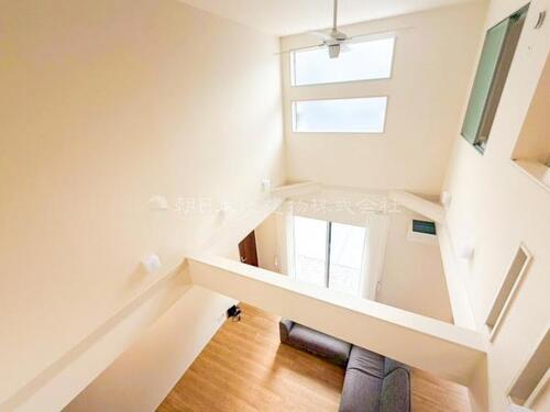 中古戸建　杉田の物件画像