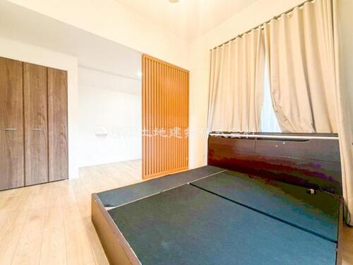 中古戸建　杉田の物件画像