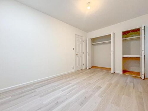 中古戸建　保土ヶ谷の物件画像