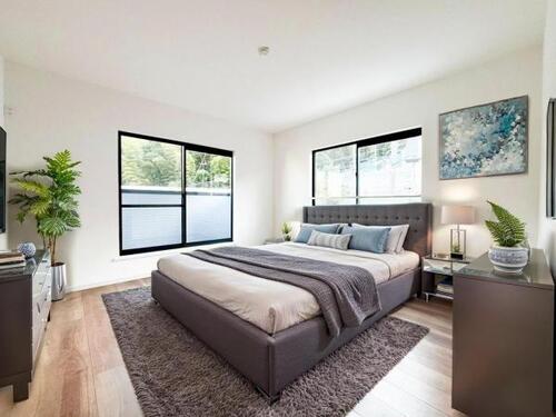 「読売ランド前」駅　川崎市麻生区細山7丁目の画像