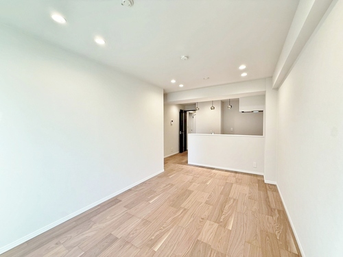 オリエンタルグリーンコーポラスの画像