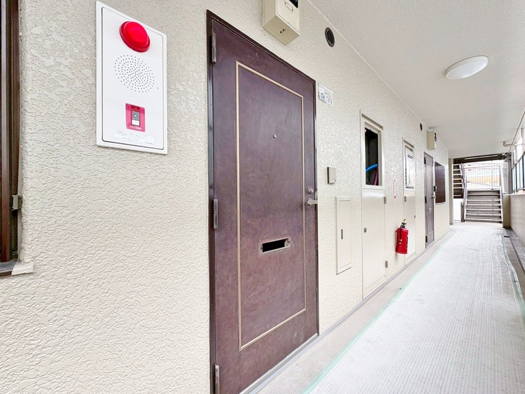 玄関 玄関を開ければ、そこは安らぎのご自宅。