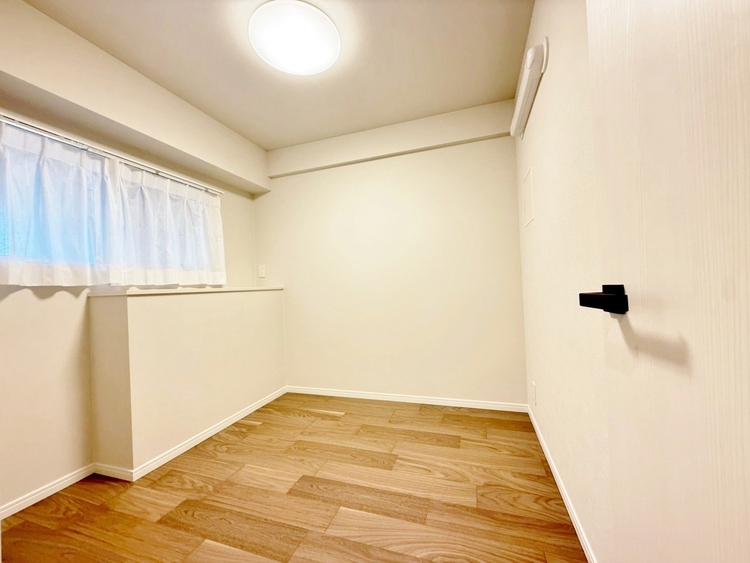 子供部屋 どんな部屋にアレンジするかは、あなた次第です。