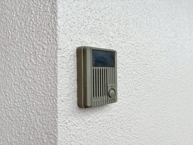 設備 快適と分かりやすさを合わせた優しい設計。「見える安心」をカタチにしました。