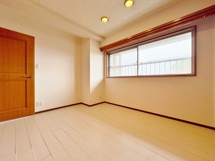 子供部屋 どんな部屋にアレンジするかは、あなた次第です。