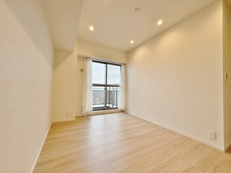 子供部屋 どんな部屋にアレンジするかは、あなた次第です。