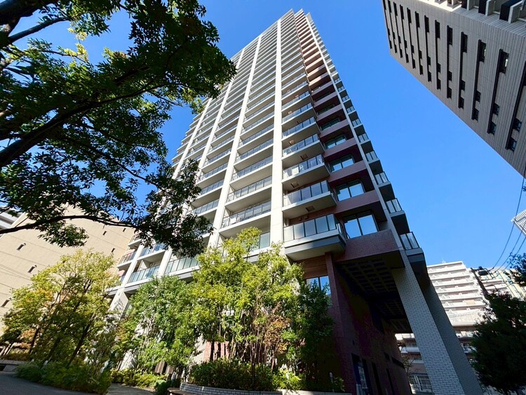 その他 少しでも豊かに、少しでも快適に。新しい生活を始めてください。