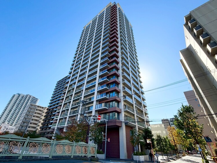 その他 少しでも豊かに、少しでも快適に。新しい生活を始めてください。