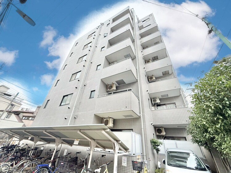 その他 少しでも豊かに、少しでも快適に。新しい生活を始めてください。