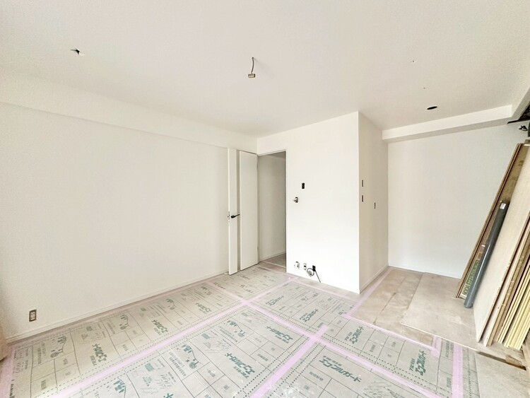 その他 快適に・伸びやかに。心の潤いを求める方々へ。