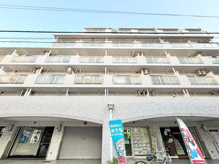 その他 少しでも豊かに、少しでも快適に。新しい生活を始めてください。