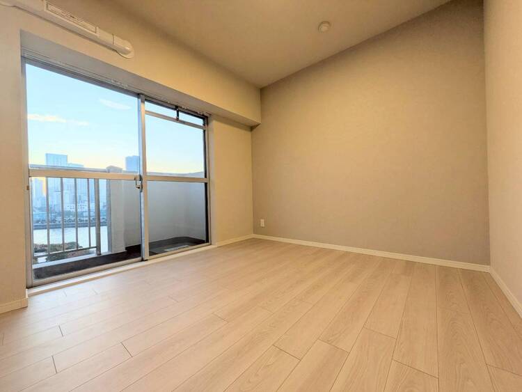 その他 快適に・伸びやかに。心の潤いを求める方々へ。